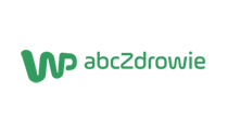 abczdrowie