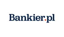 bankier.pl