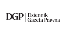 gazeta prawna