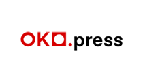 oko.press