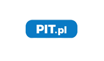 pit.pl