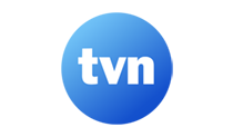 tvn
