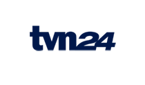 tvn24