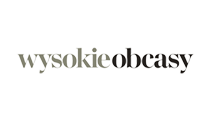 wysokie obcasy