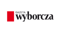 gazeta wyborcza