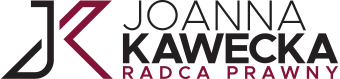 Joanna Kawecka | radca prawny | Wrocław ZUS